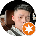 Caleb Chai