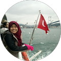 sitihajar
