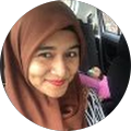 Syarmimi Binti Mohd Yusoff - Syarmimi Binti Mohd Yusoff -