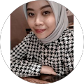 Naddy Khai