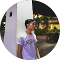 Samuel Seng Samuel Seng