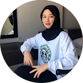 Zira Faela
