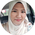 eleena farihin eleena farihin