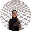 Nur Mumtazah Nur Mumtazah