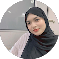 SAFIAH NAJIHAH BT ABD RASHID SAFIAH NAJIHAH BT ABD RASHID