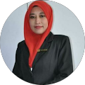Bibi Syarifah Syarma Halil Nor Rahman