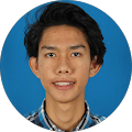 Syafuan Mazwan Syafuan Mazwan