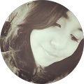 jessica jazz