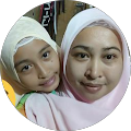 Nur Amira Nur Amira