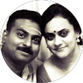 Sivagama Sundari