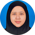 Nadia Azureen Nadia Azureen