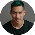 Firdaus Fauzan Firdaus Fauzan