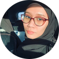 zati lee zati lee