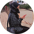 Nik khairun Nisa