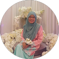 Aziah Othman