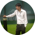 Jeetendra gupta Jeetendra gupta