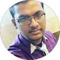 Puvendren Rajandram Puvendren Rajandram