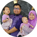 NURUL SYAHIDAH ZAKARIA NURUL SYAHIDAH ZAKARIA
