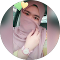 Aimi Anuar Aimi Anuar