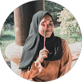 Farah Adyla Farah Adyla
