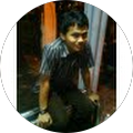 ahmad fadhil Hairuddin ahmad fadhil Hairuddin