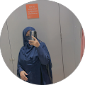 Ahlia Hafiz Ahlia Hafiz