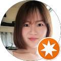 Xiao Qian