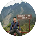 Che Din_153 Che Din_153