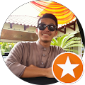 wafiy shuhaimi wafiy shuhaimi