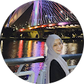 Sofie Aliah Sofie Aliah