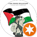 faizal ezzwa faizal ezzwa