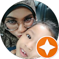 Liza Ayu Liza Ayu
