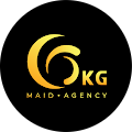 MAID AGENCY KG MAID AGENCY KG