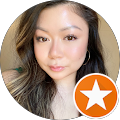 Mary Nguyen Mary Nguyen