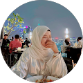 Nurul Hanis Nurul Hanis