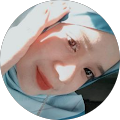 SITI NADHIRAH