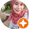 Sarah Aqilah Sarah Aqilah