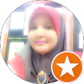 lily nooryani lily nooryani