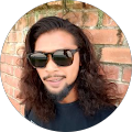 Abdul Aleem Abdul Aleem