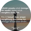 Mahani Zahari Mahani Zahari