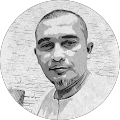 Mohamad Jamil Mohamad Jamil