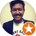 Muhamad Sazwan Nordin Muhamad Sazwan Nordin