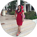Sharon Teh