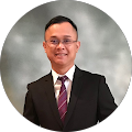 Lumang Anak Lang Lumang Anak Lang
