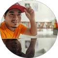 asri rahman asri rahman