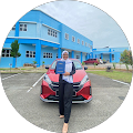 siti arfah siti arfah