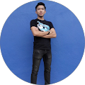 Sarip Saad