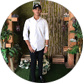 F1003 Faiz Ibtisyam F1003 Faiz Ibtisyam