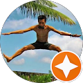Josaiah Chong Josaiah Chong