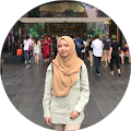Adenin Syuhada